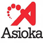 logo asioka
